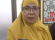 Kasus Dugaan Pemalsuan Biodata Eka Afriana Bergulir ke Kejagung dan Mabes Polri, Isu SP3 di Polda Lampung Menguat