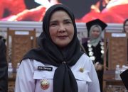 Tahun 2027, Pemkot Bandar Lampung Jadikan Mushola Sebagai Ikon Kota