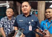 Kadisdik Provinsi Lampung Dorong Guru SMA-SMK di Lampung Utara Lebih Produktif dan Inovatif