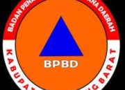 Diduga Tak Transparan, Proyek Normalisasi Sungai di Lampung Barat Tuai Sorotan
