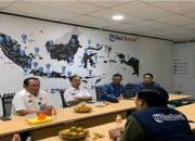 Sumsel Peringkat Dua Nasional Pecandu Narkoba, BNN Ingatkan Bahaya dan Ajak Masyarakat Peduli