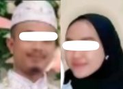 Diduga Selingkuh dengan Istri Orang, Kades Mekar Jaya Lampung Utara Jadi Sorotan, Warga Takut Kades Bertamu