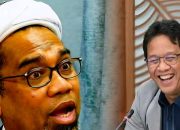 Ngabalin Minta KPK Periksa Menkeu Purbaya, Purbaya Tantang Pemeriksaan Terbuka, Bila Saya Korupsi, “Beri Saya Hukuman Mati”