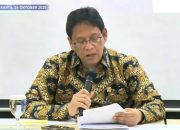 Menkeu Purbaya Tegaskan Akan Tindaklanjuti Laporan Maraknya Rokok Ilegal di Daerah Lampung