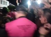 Tertangkapnya Dendi Ramadhona, Cermin Kerasnya Dinamika Politik di Lampung, Karir Politik Selesai