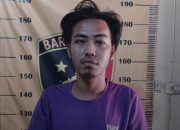 Pemuda di Bandar Lampung Lecehkan Wanita Saat Salat, Langsung Diamankan Polisi