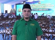 Pemuda PUI Apresiasi Keberhasilan Polri Berantas Narkoba, Siap Bersinergi Jaga Generasi Bangsa
