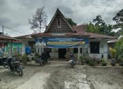 Diduga Lurah Kerasaan I Jarang Masuk Kantor Karena Urusan Organisasi, Bukan Urusan Negara