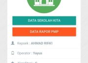 PKBM Mantri Jeksi di Cikalong Kulon Diduga Fiktif, Dana BOSP Dipertanyakan