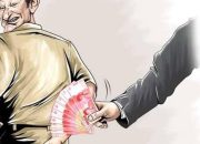 Diduga Jadi Ladang Pungli, Oknum Forum PKBM Rayon Pak Aab di Garut Diperiksa Publik