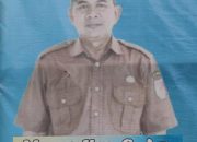 Kepala SMKS Kosgoro Penawartama Diduga Makan Gaji Buta, Proyek APBN Rp 805 Juta Dikerjakan Asal-Asalan!