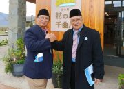 Lampung Tengah Darurat Aturan Media: PPWI Desak APH dan BPK Bertindak!