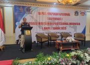 Ketua DPC AWPI Lamsel Desak Bupati Egi Tinjau Ulang Penunjukan Ketua Forum CSR: “Jangan Abaikan Aspirasi Publik!”
