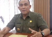 Lima Daerah di Lampung Masuk Zona Rawan Megathrust, BPBD Diminta Tak Hanya Seremonial