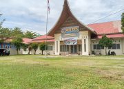Banyak Perusahaan Sawit Abaikan Kewajiban Plasma 20 Persen, BPN Diduga Tutup Mata di Pesisir Selatan
