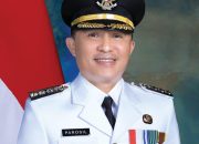 Dorong Masyarakat Taat Pajak, Parosil Mabsus Minta Samsat Liwa Hadirkan Inovasi Pelayanan