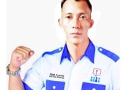 Oknum Wartawan Diduga Peras Sekolah Lewat MOU, PPWI Ogan Ilir: “Ini Bukan Jurnalisme, Ini Kejahatan!”