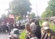 Penggusuran di Sukarame Baru dan Sabah Balau, Warga Keluhkan Minimnya Solusi dari Pemprov Lampung