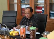 Sudah Bunda Eva Turun Langsung, DPRD Bandar Lampung Mulai Menyoroti Proyek Dinas PU