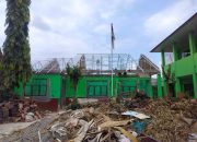 Diduga Bermain Proyek APBN, Anggota DPRD Bandar Lampung Disorot Publik