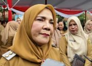WALHI Lampung Desak Pemkot Evaluasi Ulang Proyek Living Plaza Lampung