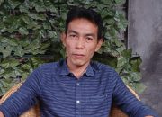 PGK Tanggamus Desak Kejari Baru Segera Tuntaskan Kasus Korupsi yang Mandek