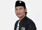 KNPI Lampung Apresiasi Penganugerahan Gelar Pahlawan Nasional kepada Soeharto