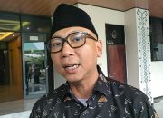Tambang Ilegal Menguasai Lampung, Gubernur Mirza Ajak Publik Terlibat dalam Pengawasan