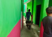 Isu Pelanggaran Etika Legislator Bandar Lampung Mencuat Bersamaan Sorotan Proyek Revitalisasi Sekolah