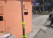 Warga Cicurug Soroti Dugaan Penjualan Obat Keras, Penegakan Hukum Dinilai Mandek