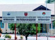 Dugaan Pungli PPPK di Lampung Barat: Pola Sistemik, Rekaman Percakapan Ungkap Perintah “Pihak Atas”