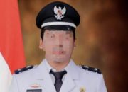Kepalou Tiyuh Wonokerto Diduga Hilang dari Tugas Pelayanan Publik, Staf Mengeluh, Pelayanan Mandek, dan Pemerintah Daerah Diminta Bertindak