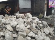 Peredaran Tramadol–Eximer Diduga Marak di Batujajar, Aparat Diminta Tidak Tutup MataWarung Kelontong Disinyalir Jadi Kedok, Warga Resah: “Sudah Terang-Terangan, Tapi Tidak Ada Penindakan”