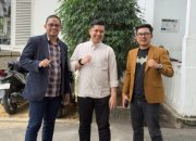 Kuasa Hukum Pertanyakan Penahanan Andika di Polda Sumsel: Ada Apa dengan Kasus Penggelapan dari Empat Lawang Ini?