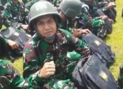 Pemuda-Pemudi Kampung Umpu Kencana Ikuti Pelatihan KOMCAD 2025, Pemerintah Kampung Tegaskan Dukungan Penuh