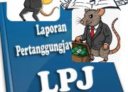 LBH Siap Kawal Dugaan Korupsi Dana Desa 2023–2025 Senilai Rp 4,04 Miliar, Media Viral Mendesak Penegak Hukum Turun Tangan