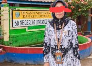 Oknum Kepala Sekolah SDN 07 Lintang Kanan Diduga Bersembunyi Saat Wartawan Datang: Ada Apa dengan Transparansi Pengelolaan Sekolah Negeri Ini?