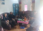 Sengketa Lahan di Curup Patah: Kepala Kampung Turun Tangan, Warga Pertanyakan Keabsahan Sertifikat