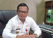 Jangan Ada Sekda Pesanan: Aktivis LIPAN Nilai Desyadi Figur Paling Layak Jadi Sekda Lampung Utara