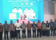 Bank Sumut dan Pemkab Batubara Gelar Sosialisasi KPR Sejahtera FLPP untuk ASN dan MBR