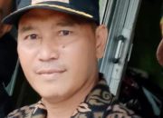 Diduga Bagi-Bagi Uang dan Manipulasi Anggaran Desa, PJ Kades Mangunjaya Dedi Suryadi Dilaporkan ke APH dan BPK