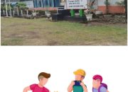 Dugaan Kekerasan oleh Oknum Manajer PTPN IV Regional 2 Gegerkan Kebun Padang Matinggi, Tiga Petugas Keamanan Diduga Dianiaya Saat Bertugas Jaga TBS