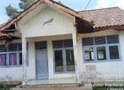 Posyandu Desa Tanjung Serupa Rusak Parah, Warga Pertanyakan Transparansi Dana Desa Sejak 2013