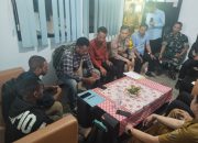 Polisi Mediasi Perdamaian Kasus Mahasiswa Papua Dianiaya di Unila, Kerugian Diganti