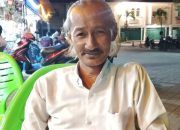 Terlapor Dua Kali Mangkir, Kuasa Hukum Dorong Polres Cilegon Ambil Langkah Tegas