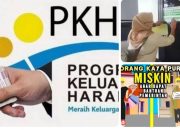 Desak Transparansi Bansos, Pemkab Serang dan Pemprov Banten Diminta Wajib Tempel Identitas Penerima PKH dan Bansos di Setiap Rumah