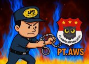 Kasus Pembayaran Gaji Sekuriti di Mukomuko: Janji Tinggal Janji, Keadilan Terkoyak!