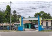 Dugaan Penyimpangan Dana Desa Sukatani: Warga Soroti Pola Anggaran Janggal, Nama Kepala Desa Nana Asiri Disorot