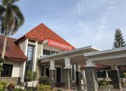 OKI dalam Sorotan: Efisiensi Anggaran atau Pembungkaman Suara Kritis? Sebuah Laporan Investigatif
