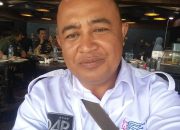 Dugaan Pencatutan Berita Orang Lain, Ketua SMSI Kobar Keluarkan Peringatan Tegas untuk Anggota
